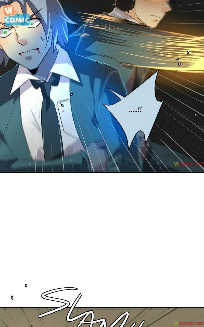 Đọc truyện Thế giới không hoàn hảo - Chap 188