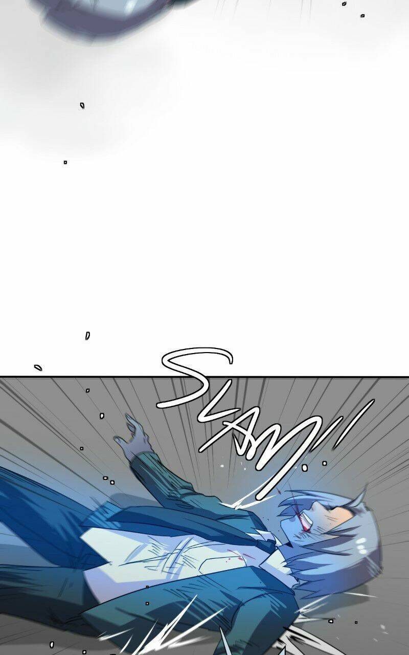 Đọc truyện Thế giới không hoàn hảo - Chap 188