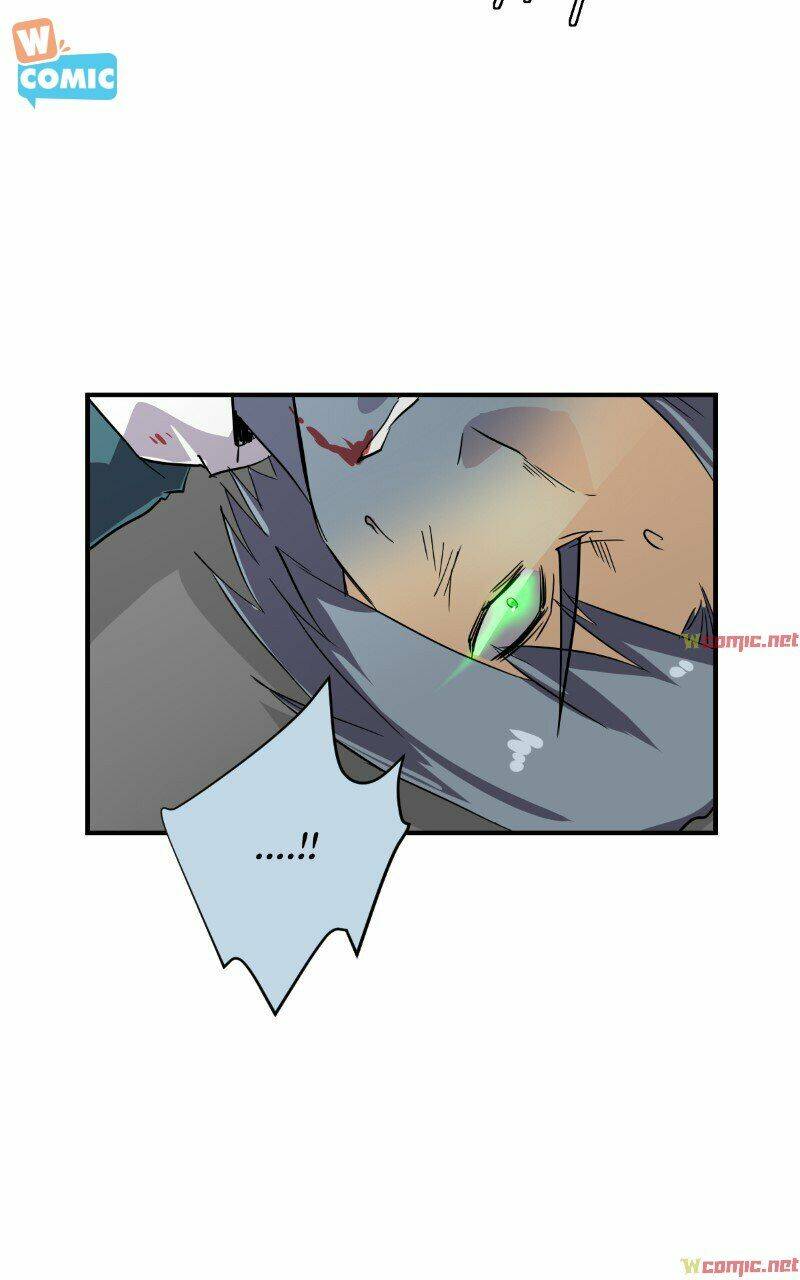 Đọc truyện Thế giới không hoàn hảo - Chap 188