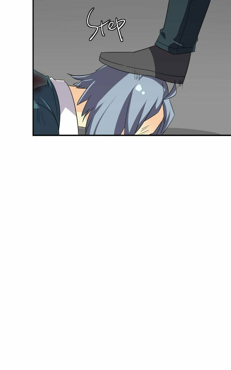 Đọc truyện Thế giới không hoàn hảo - Chap 188