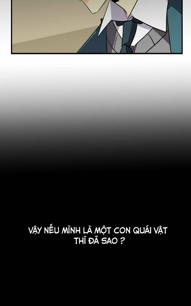 Đọc truyện Thế giới không hoàn hảo - Chap 188