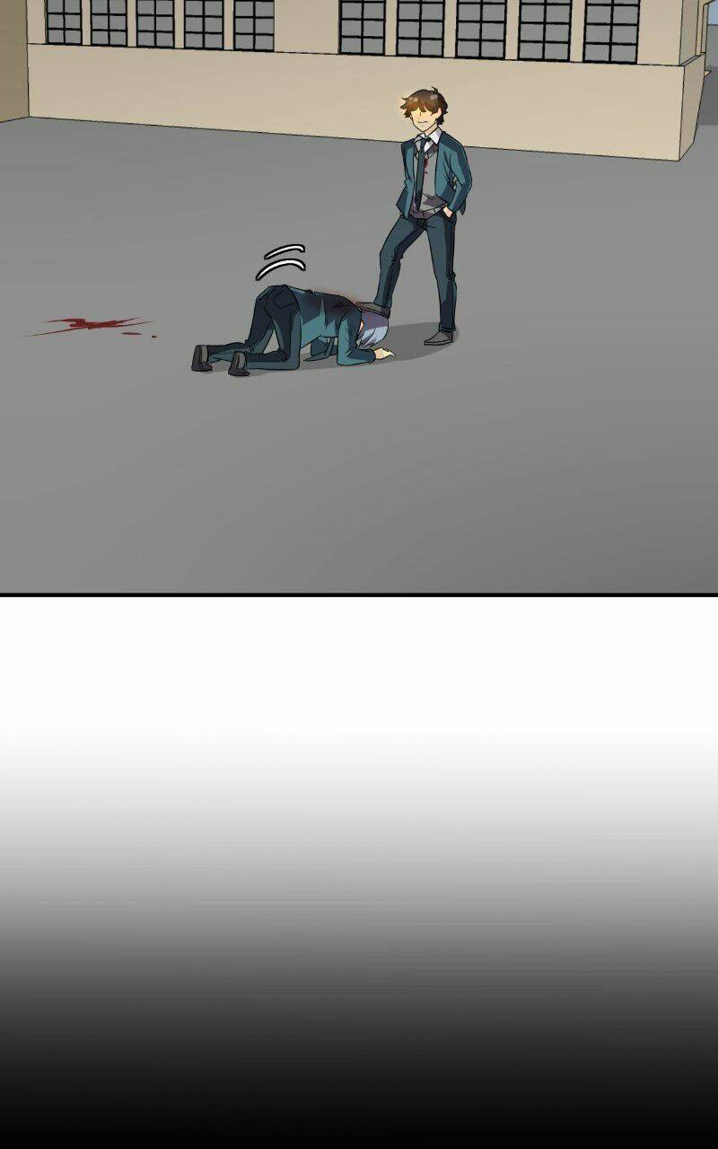 Đọc truyện Thế giới không hoàn hảo - Chap 188