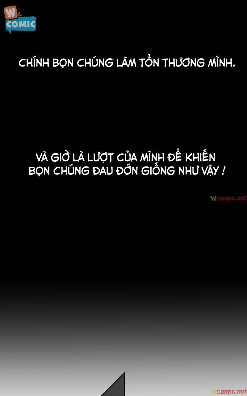 Đọc truyện Thế giới không hoàn hảo - Chap 188