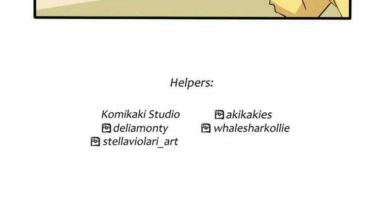 Đọc truyện Thế giới không hoàn hảo - Chap 189