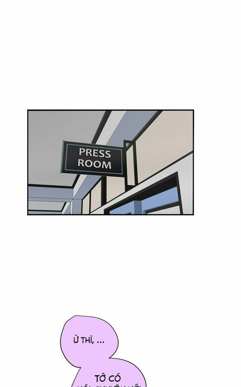 Đọc truyện Thế giới không hoàn hảo - Chap 189