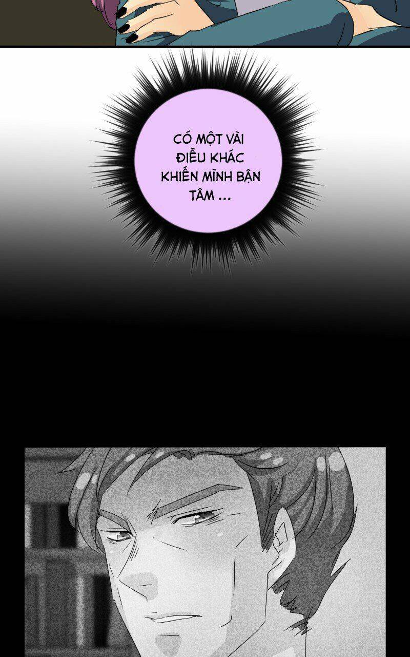 Đọc truyện Thế giới không hoàn hảo - Chap 189