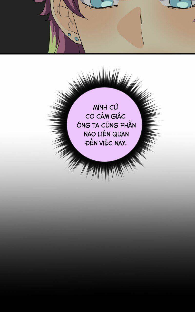 Đọc truyện Thế giới không hoàn hảo - Chap 189