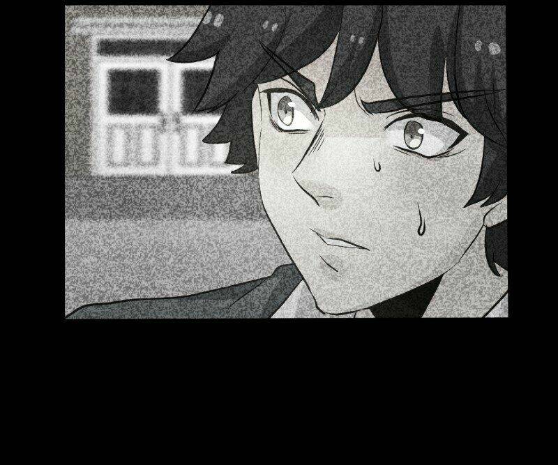 Đọc truyện Thế giới không hoàn hảo - Chap 189