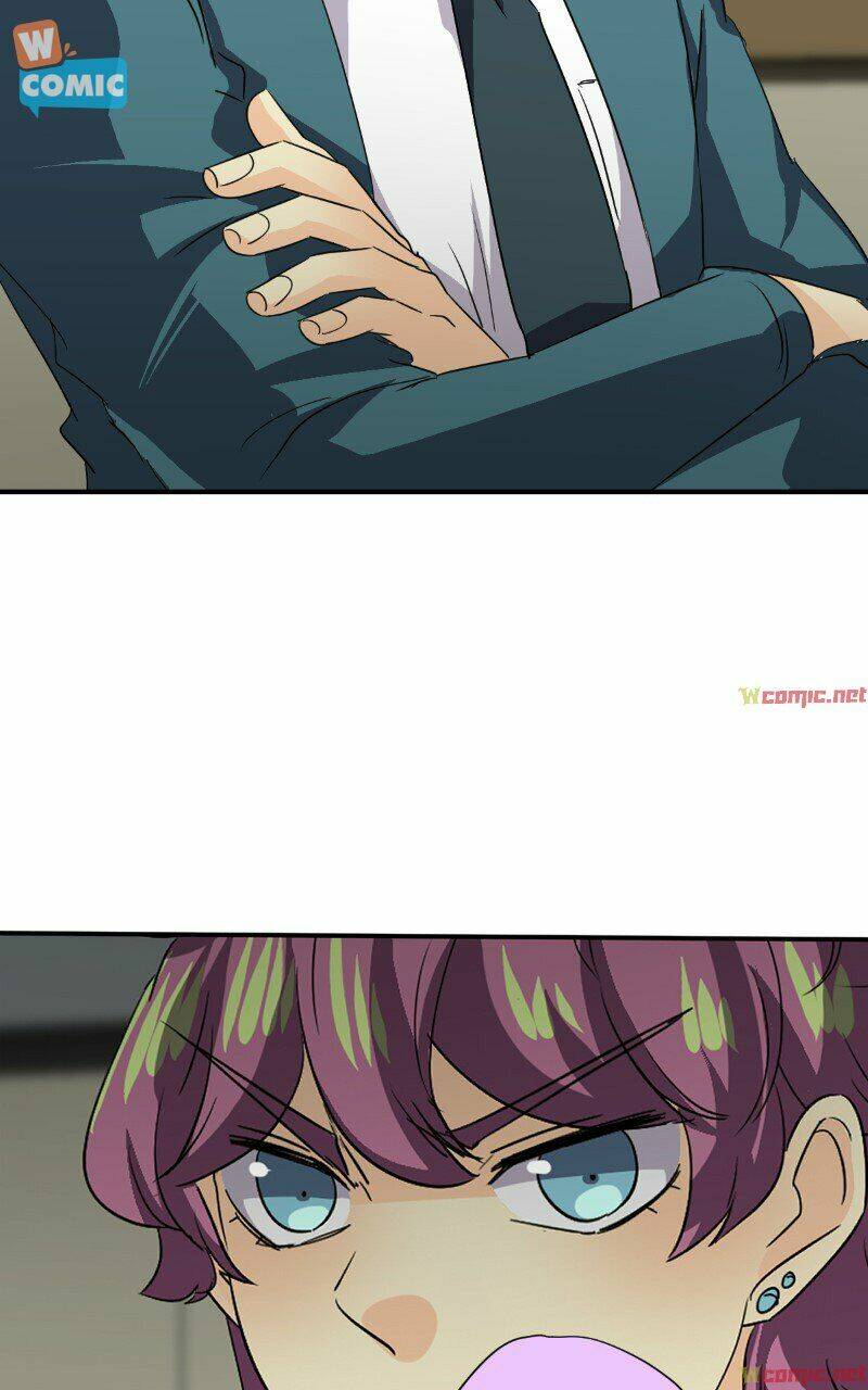 Đọc truyện Thế giới không hoàn hảo - Chap 189