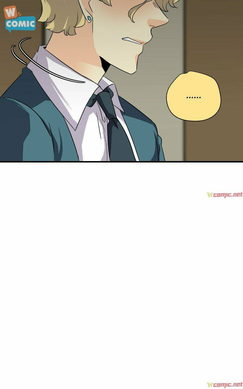 Đọc truyện Thế giới không hoàn hảo - Chap 189