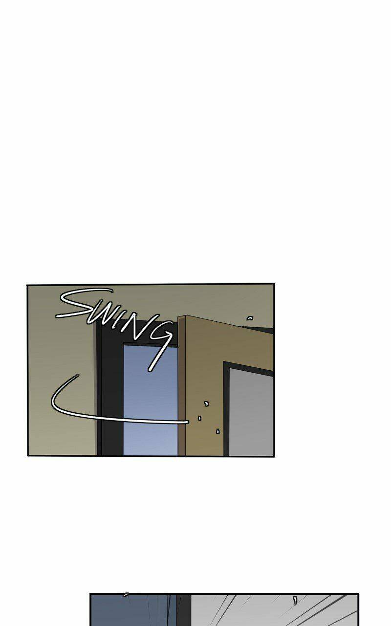 Đọc truyện Thế giới không hoàn hảo - Chap 189