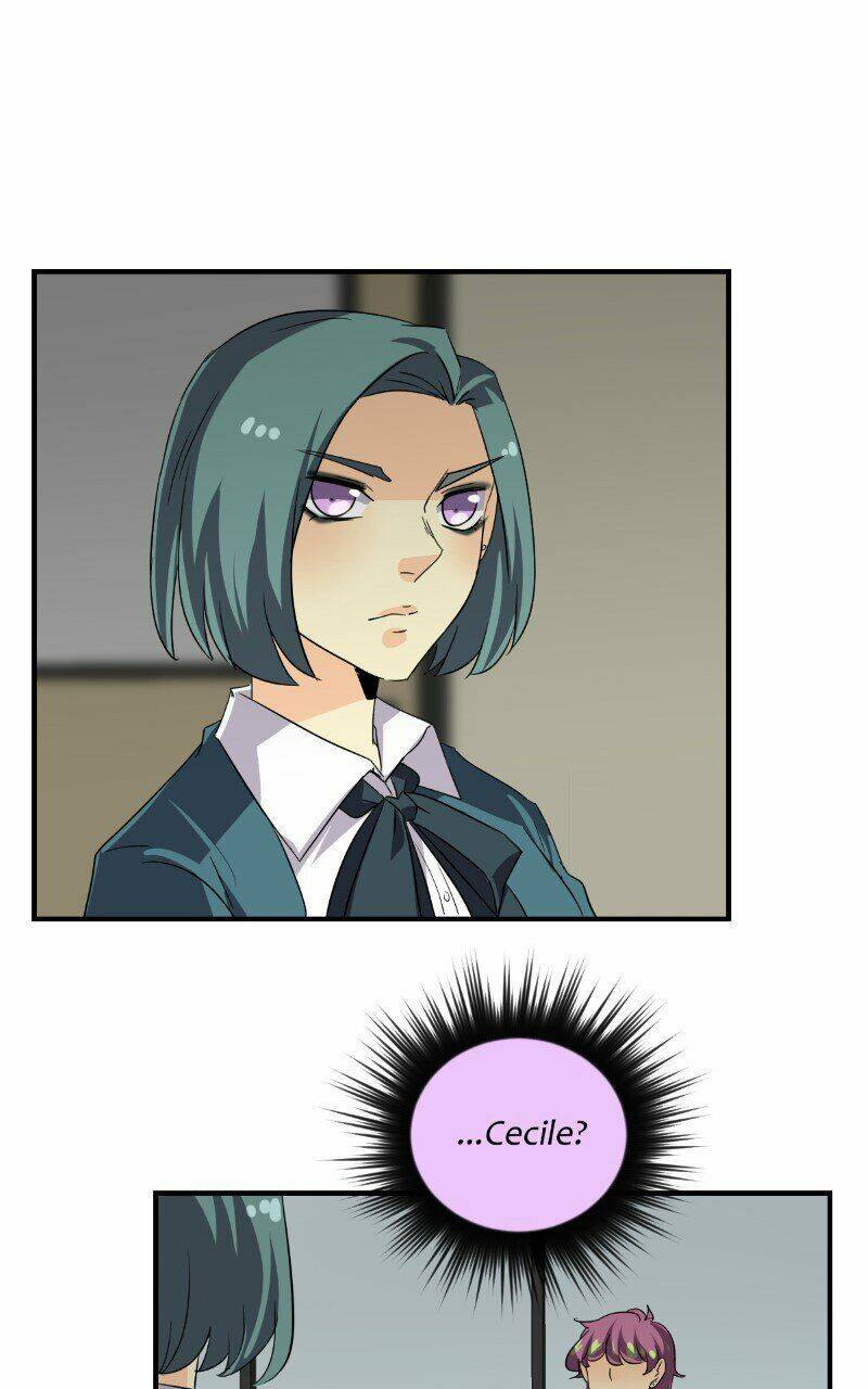 Đọc truyện Thế giới không hoàn hảo - Chap 189