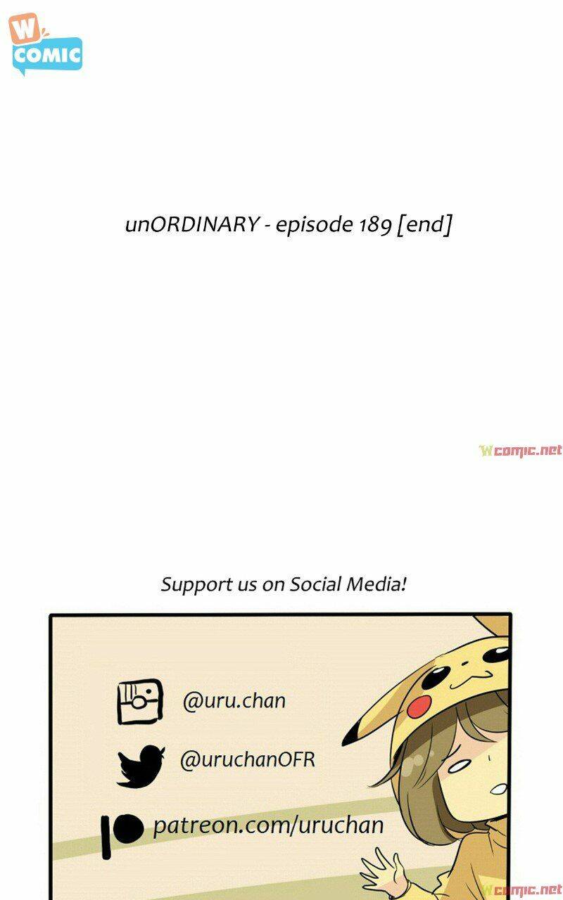 Đọc truyện Thế giới không hoàn hảo - Chap 189