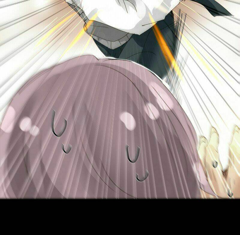 Đọc truyện Thế giới không hoàn hảo - Chap 19