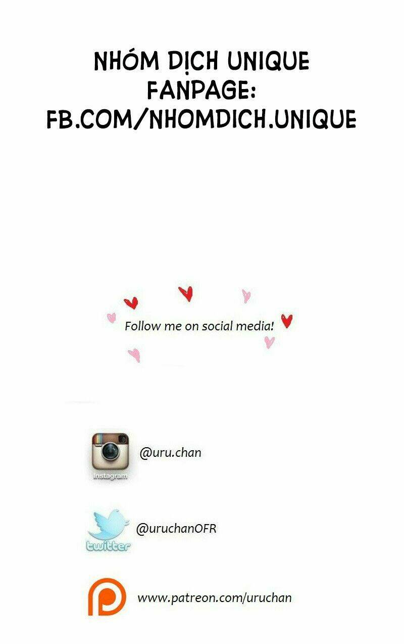 Đọc truyện Thế giới không hoàn hảo - Chap 19