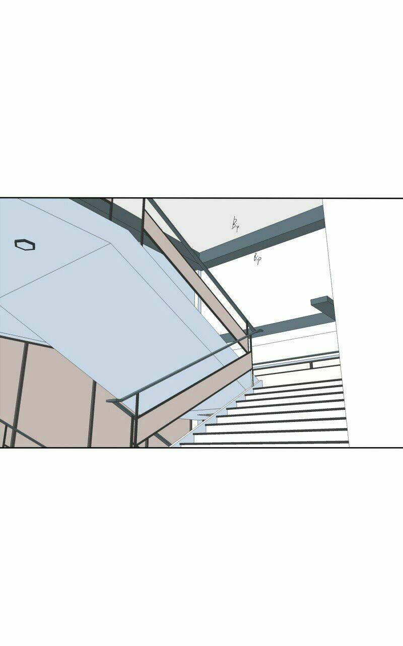 Đọc truyện Thế giới không hoàn hảo - Chap 19