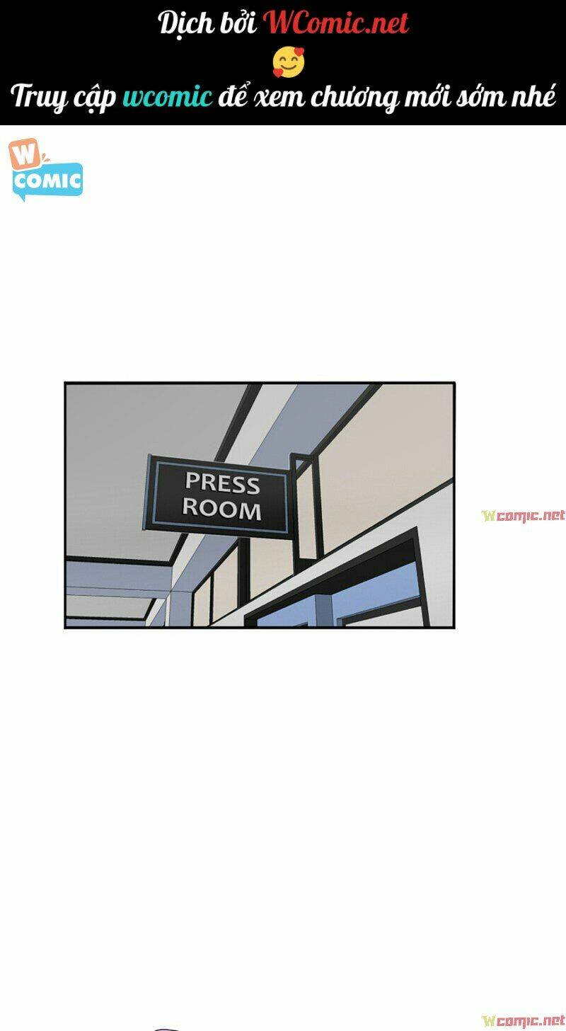 Đọc truyện Thế giới không hoàn hảo - Chap 190