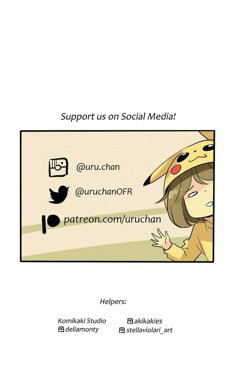 Đọc truyện Thế giới không hoàn hảo - Chap 190