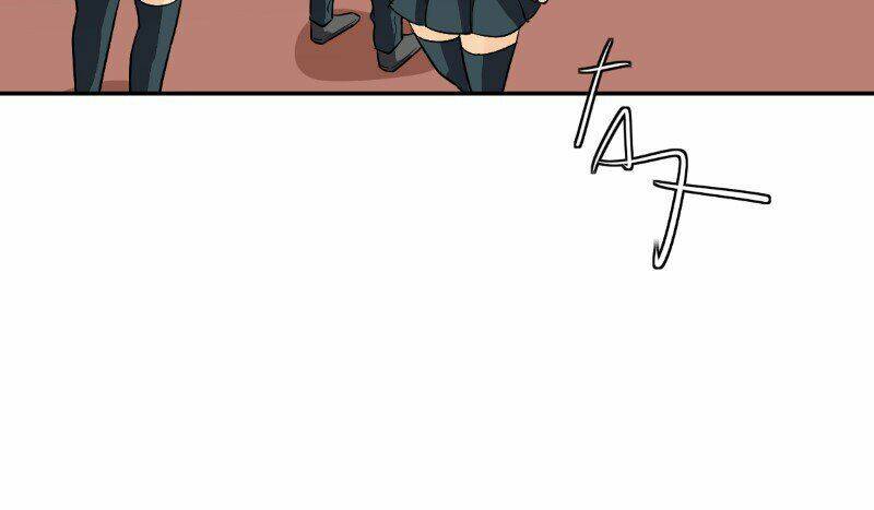 Đọc truyện Thế giới không hoàn hảo - Chap 190