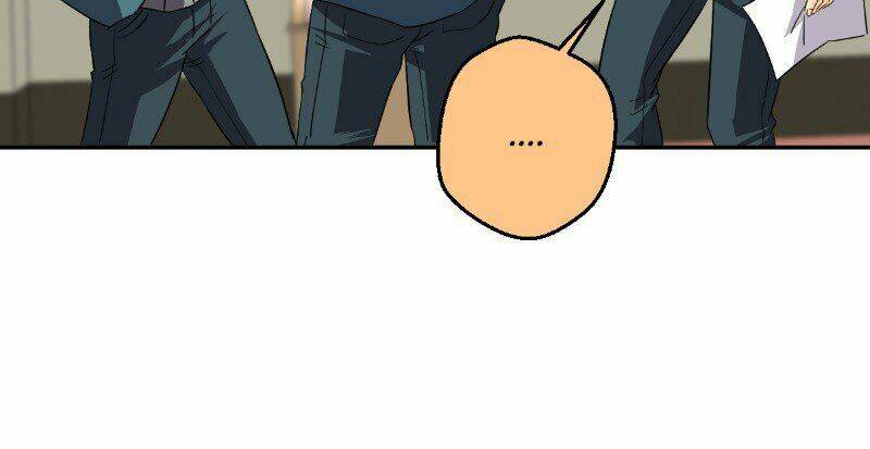 Đọc truyện Thế giới không hoàn hảo - Chap 190