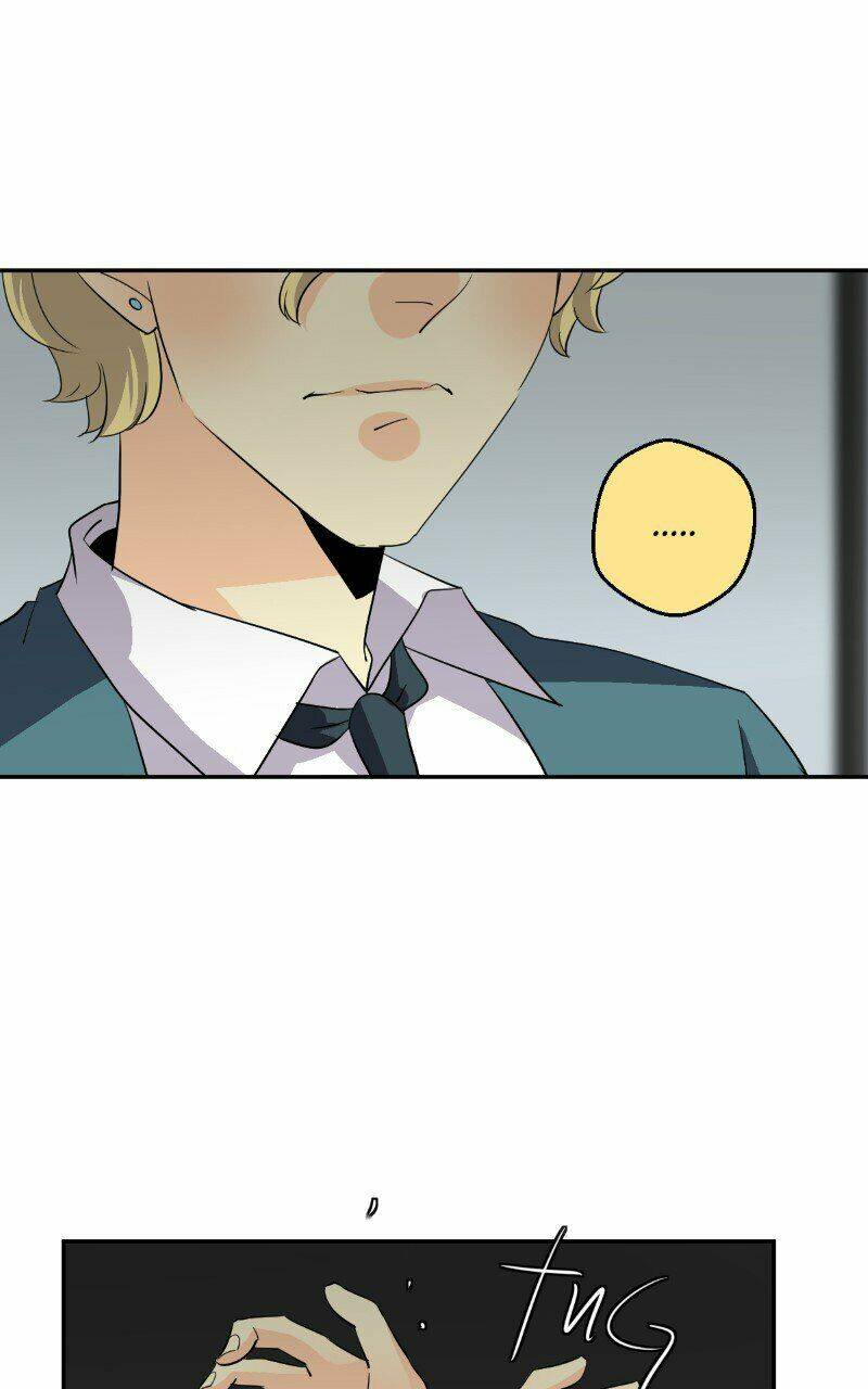 Đọc truyện Thế giới không hoàn hảo - Chap 190