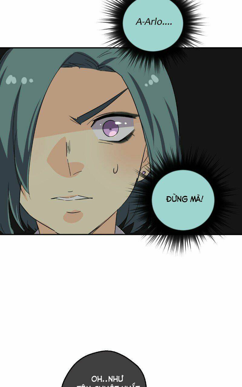 Đọc truyện Thế giới không hoàn hảo - Chap 190