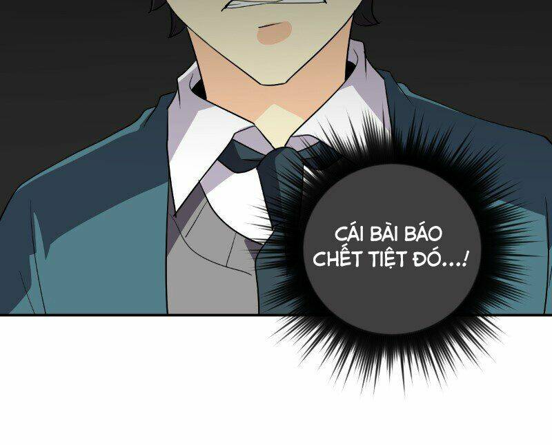 Đọc truyện Thế giới không hoàn hảo - Chap 190