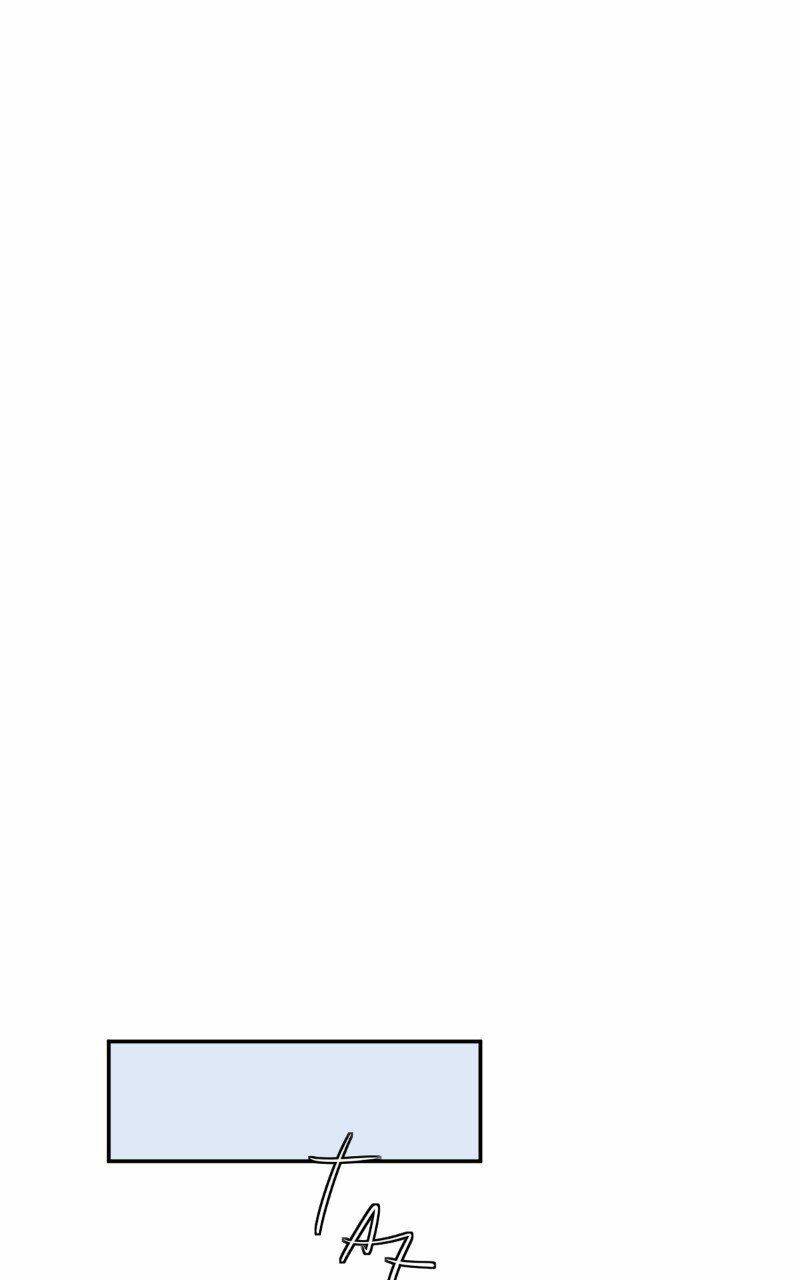 Đọc truyện Thế giới không hoàn hảo - Chap 190