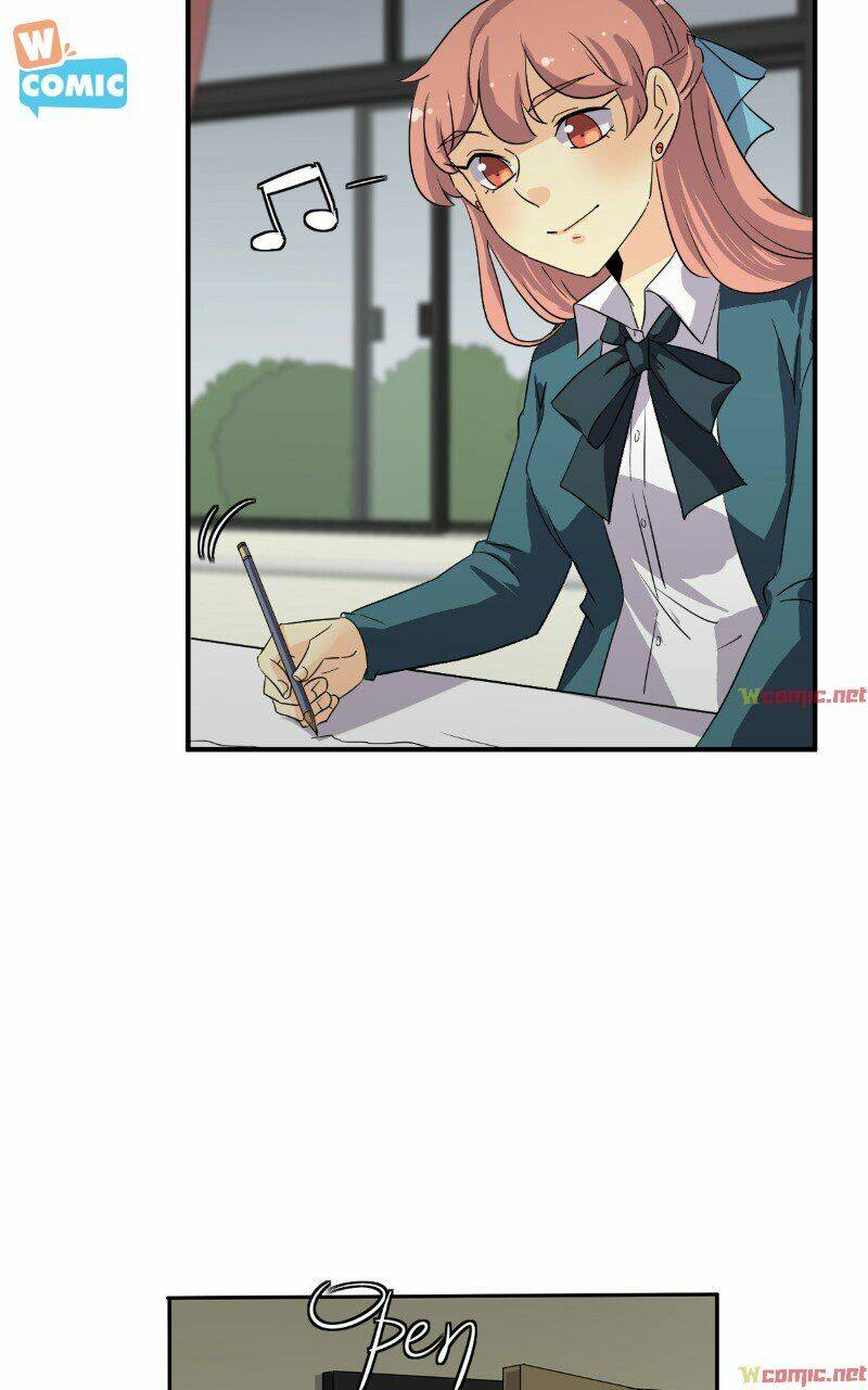 Đọc truyện Thế giới không hoàn hảo - Chap 191