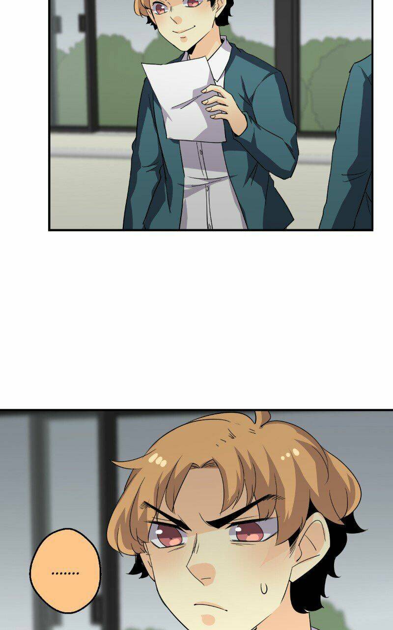 Đọc truyện Thế giới không hoàn hảo - Chap 191