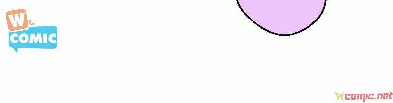 Đọc truyện Thế giới không hoàn hảo - Chap 191