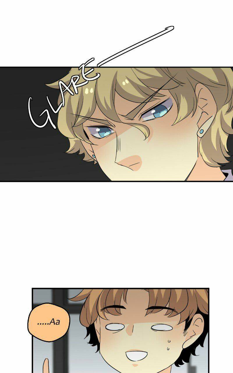 Đọc truyện Thế giới không hoàn hảo - Chap 191