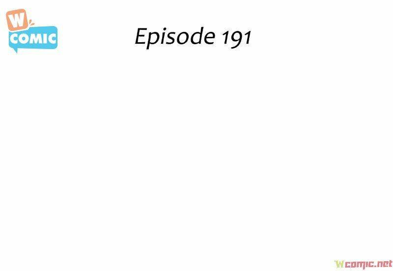 Đọc truyện Thế giới không hoàn hảo - Chap 191