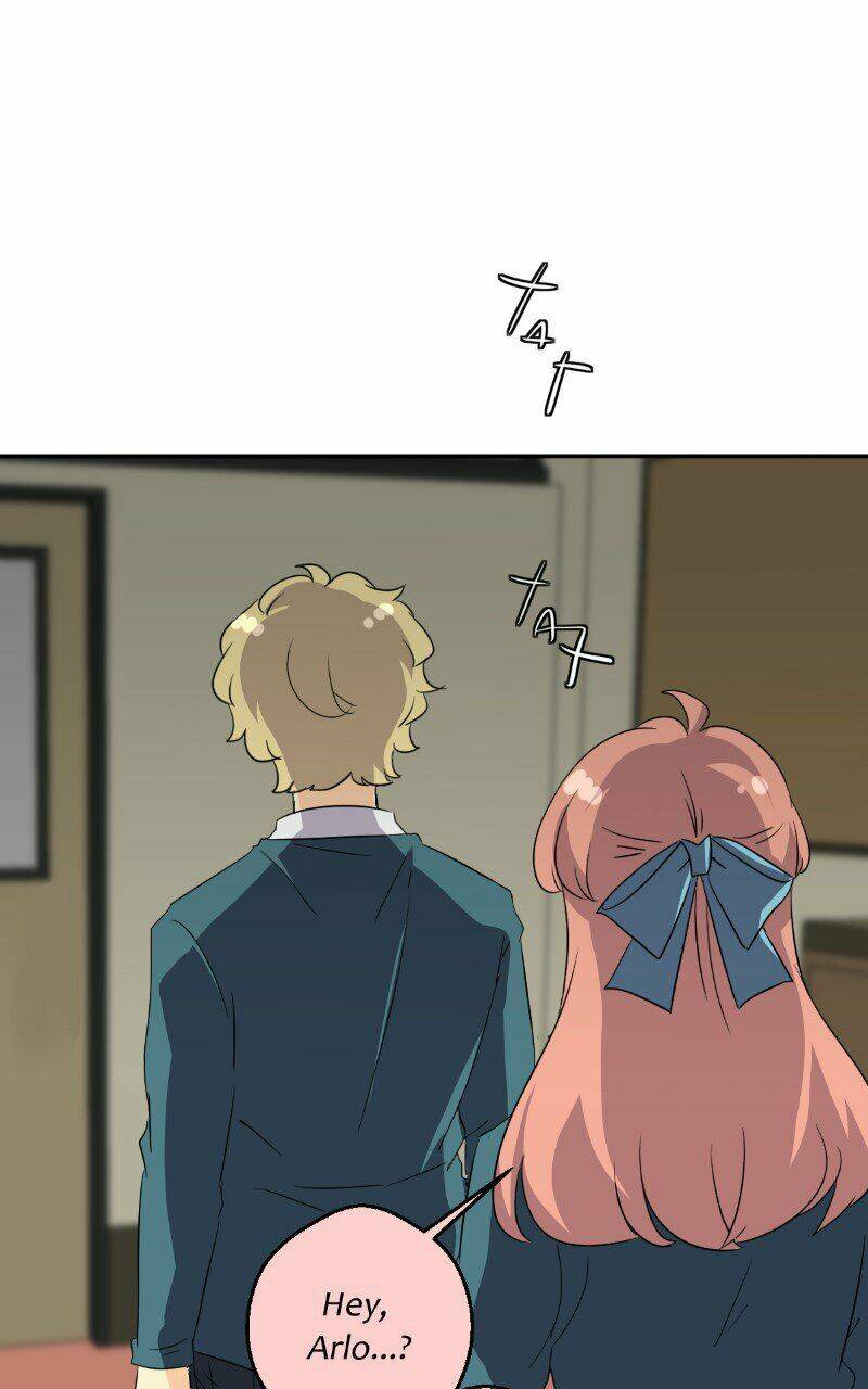 Đọc truyện Thế giới không hoàn hảo - Chap 191