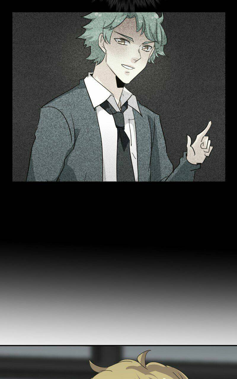 Đọc truyện Thế giới không hoàn hảo - Chap 191