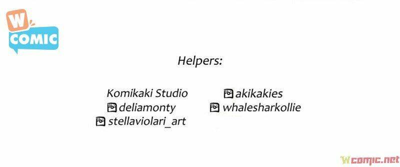 Đọc truyện Thế giới không hoàn hảo - Chap 191