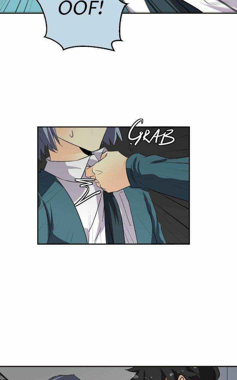 Đọc truyện Thế giới không hoàn hảo - Chap 192