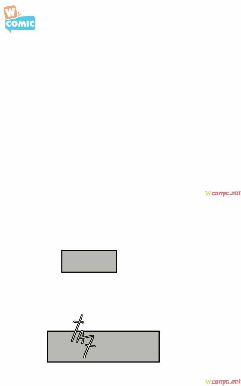 Đọc truyện Thế giới không hoàn hảo - Chap 192