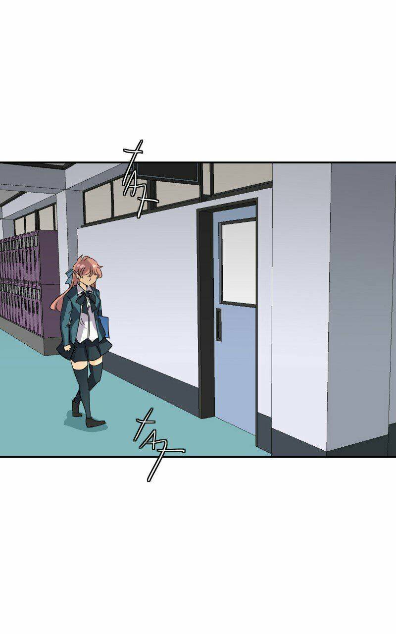 Đọc truyện Thế giới không hoàn hảo - Chap 192