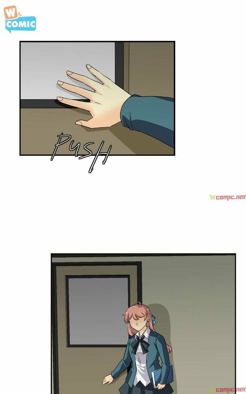 Đọc truyện Thế giới không hoàn hảo - Chap 192