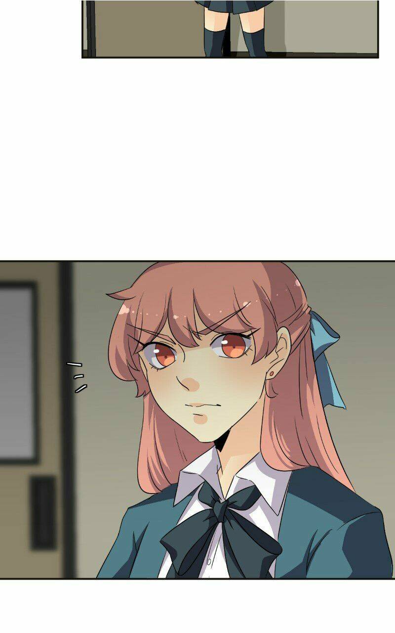 Đọc truyện Thế giới không hoàn hảo - Chap 192