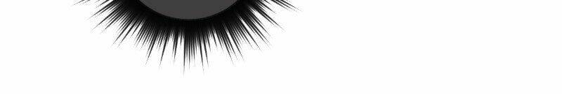 Đọc truyện Thế giới không hoàn hảo - Chap 192