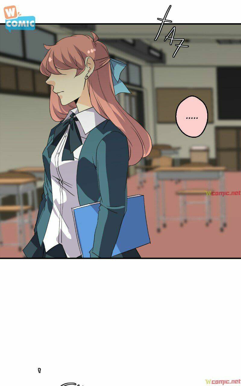 Đọc truyện Thế giới không hoàn hảo - Chap 192