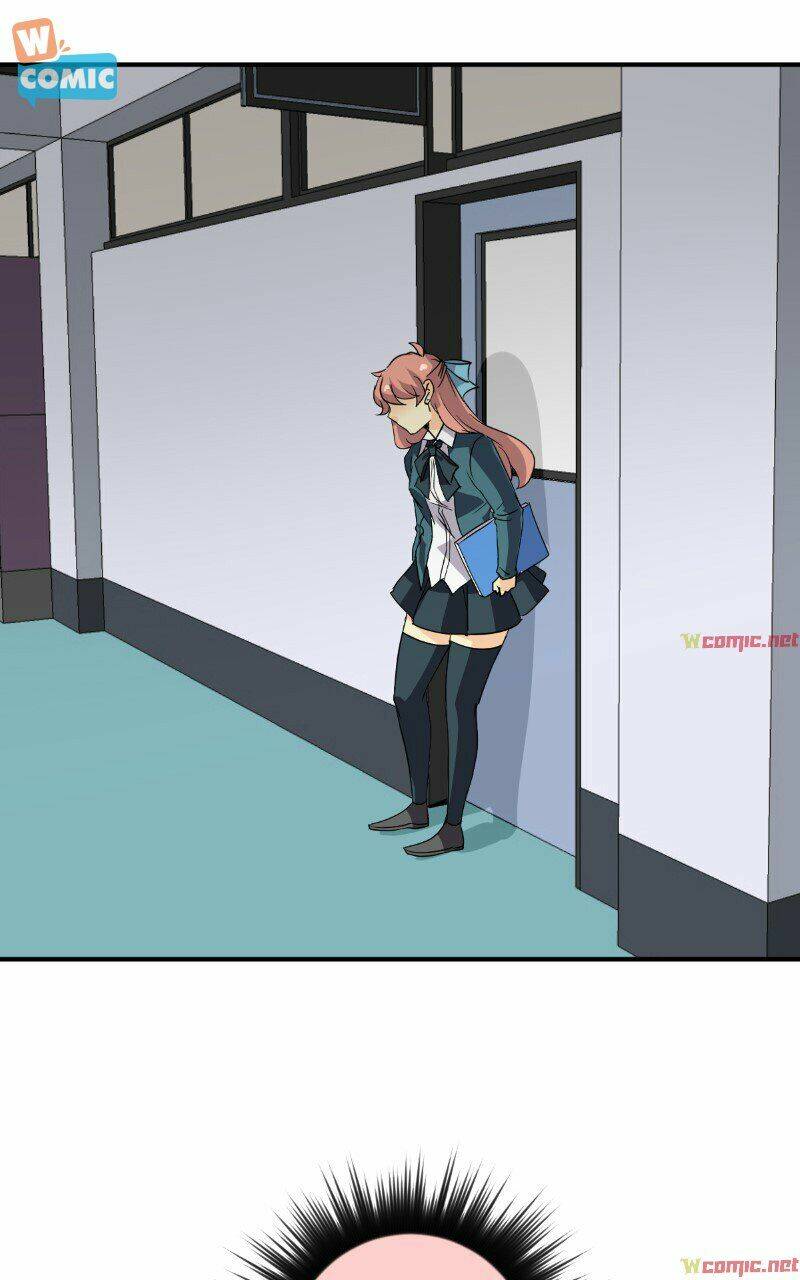 Đọc truyện Thế giới không hoàn hảo - Chap 192