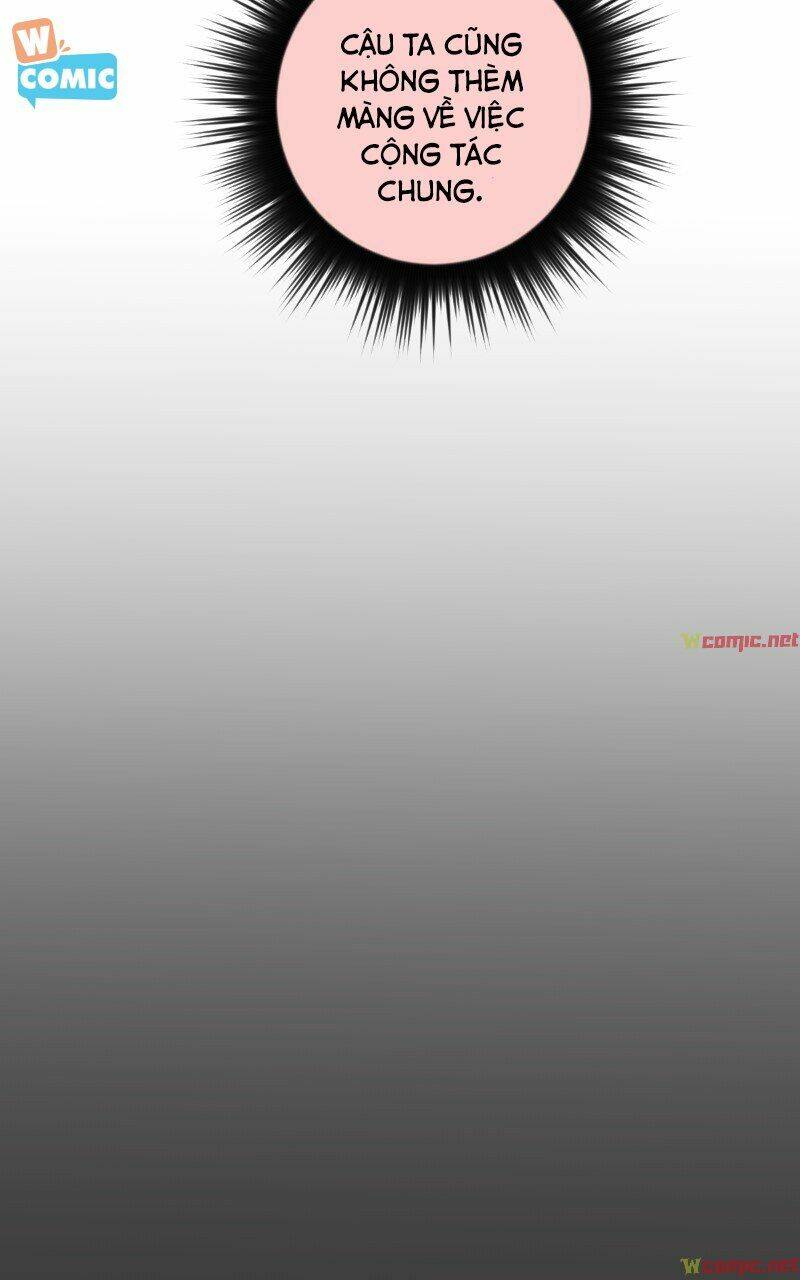 Đọc truyện Thế giới không hoàn hảo - Chap 192