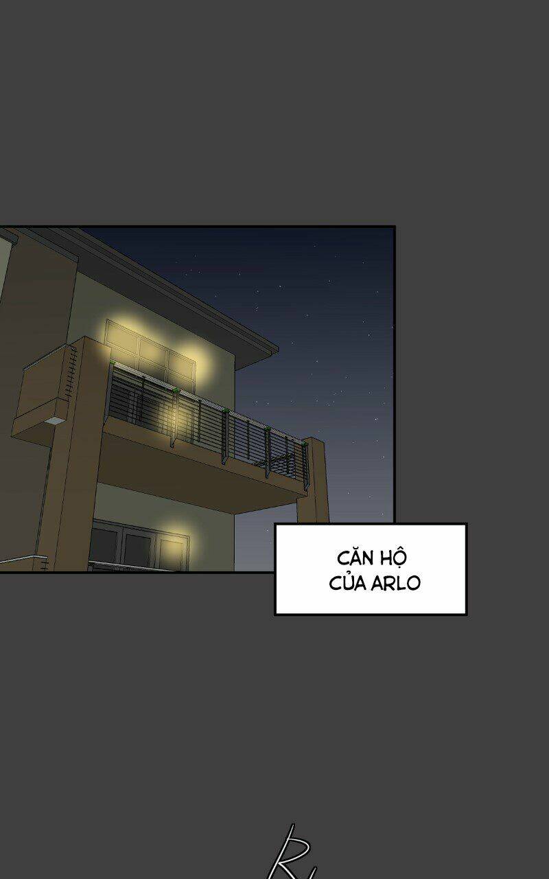 Đọc truyện Thế giới không hoàn hảo - Chap 192