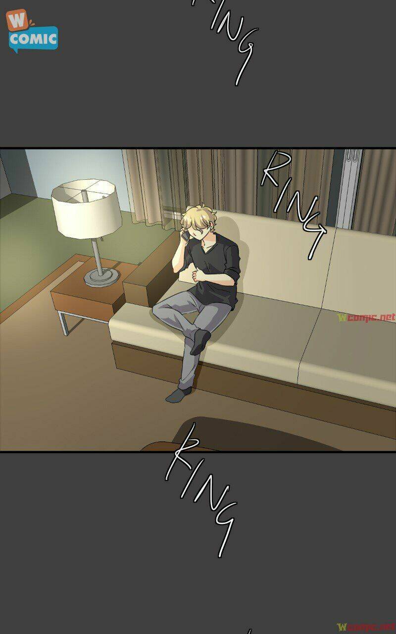 Đọc truyện Thế giới không hoàn hảo - Chap 192