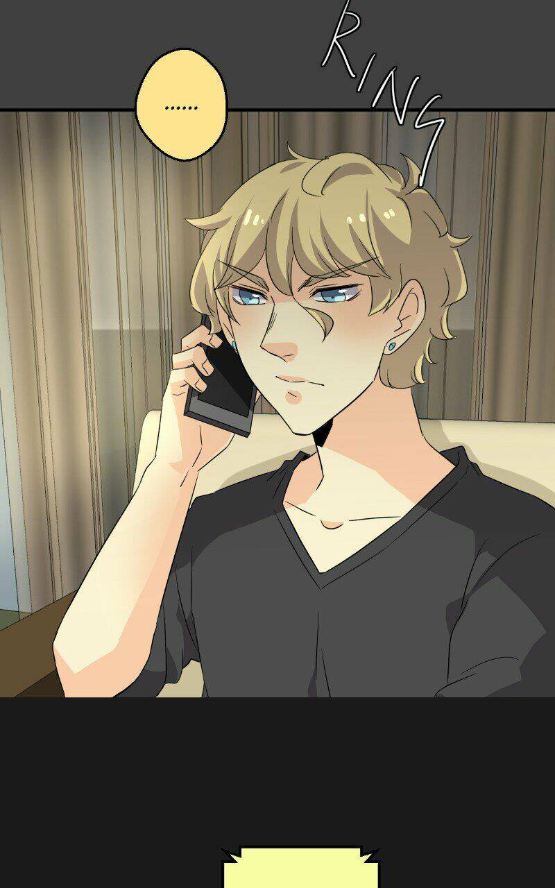 Đọc truyện Thế giới không hoàn hảo - Chap 192