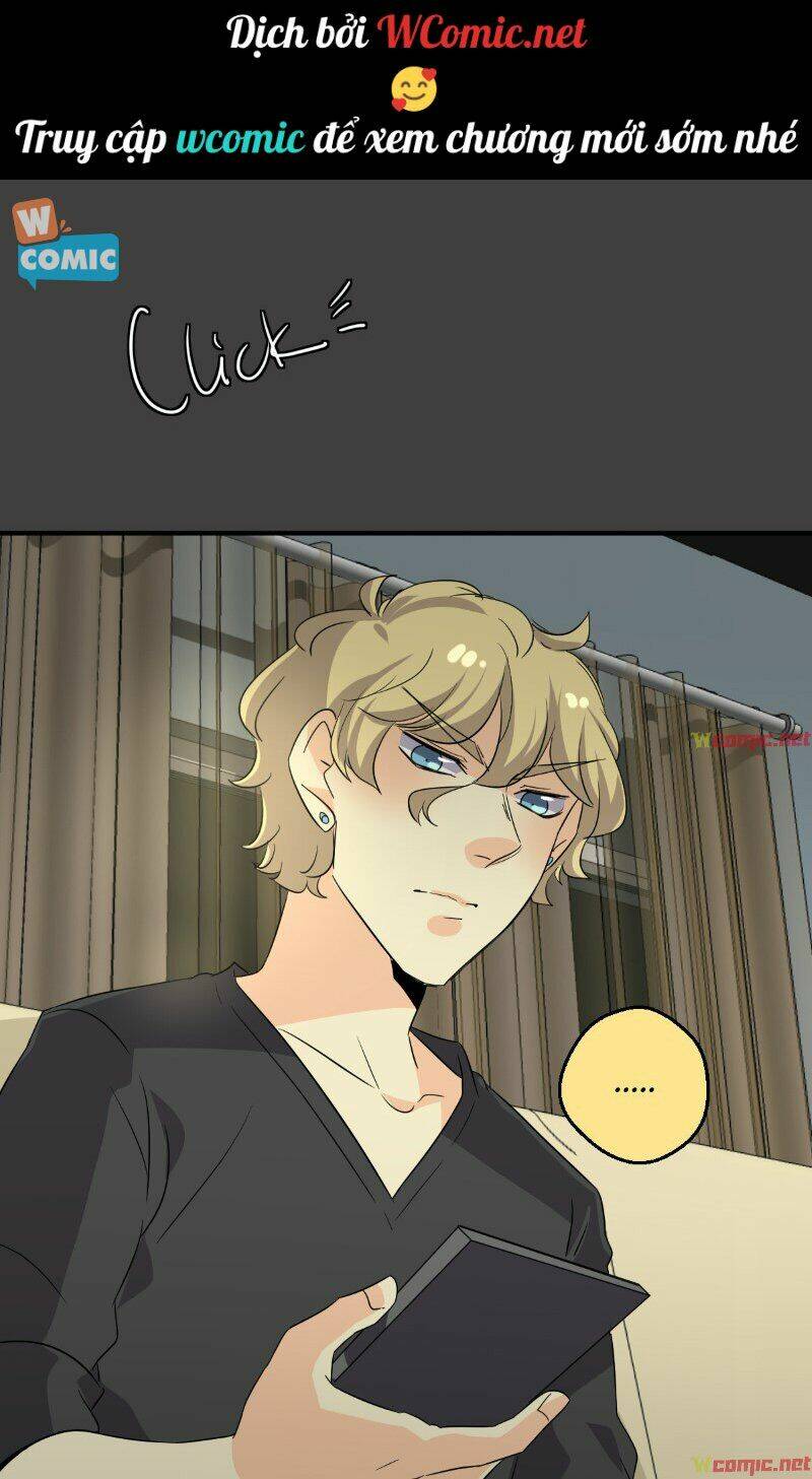 Đọc truyện Thế giới không hoàn hảo - Chap 192