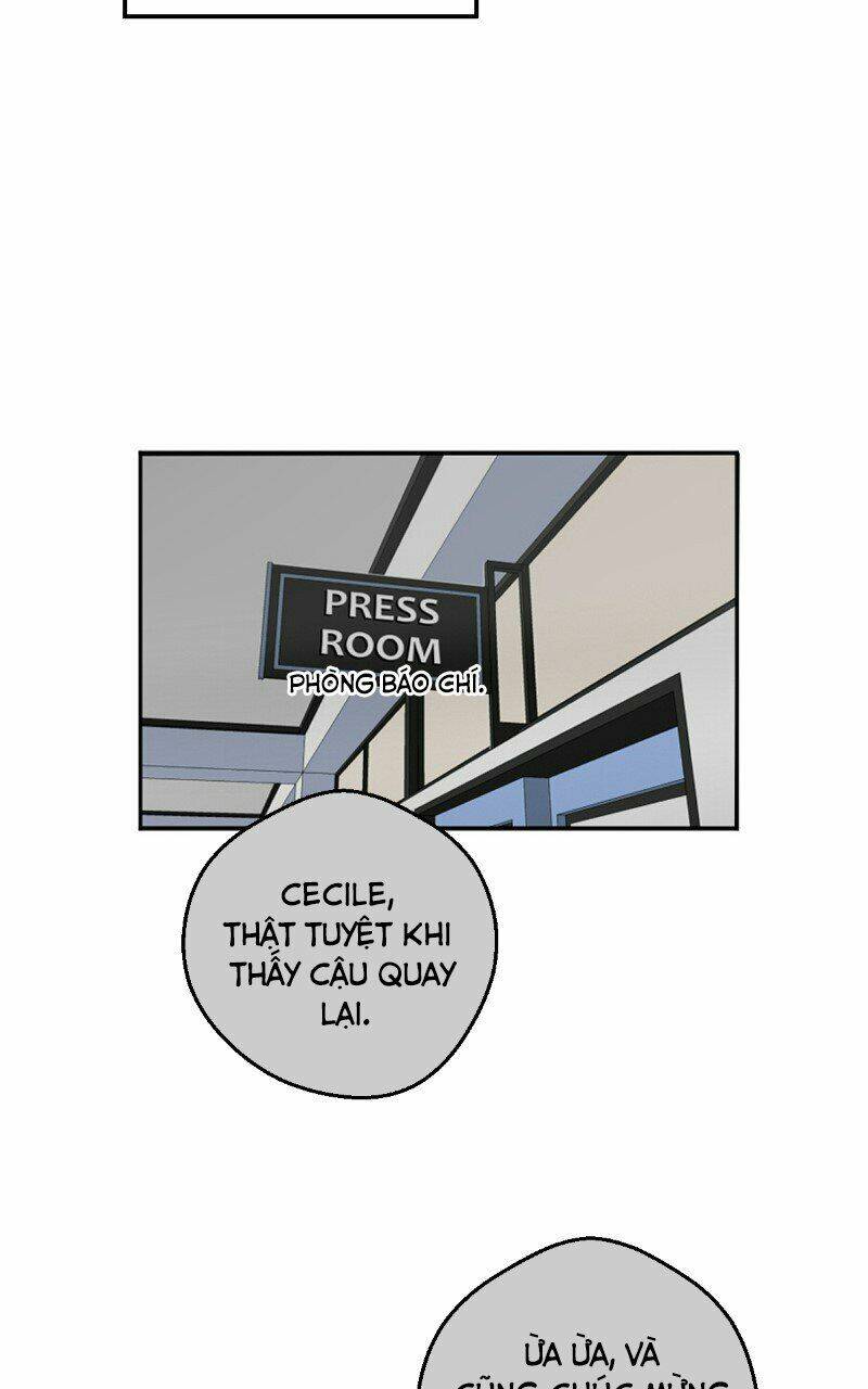 Đọc truyện Thế giới không hoàn hảo - Chap 193